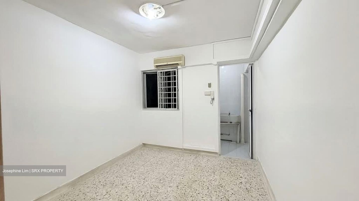 Blk 625 Yio Chu Kang Heights (Ang Mo Kio), HDB 3 Rooms #560509991